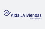 Aldai Viviendas