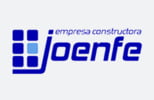 Construcciones JOENFE