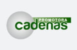 Promotora Cadenas