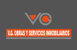 V.G. Obras y servicios inmobiliarios