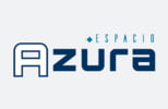 Espacio Azura