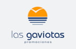 Promociones las Gaviotas