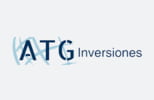 ATG Inversiones