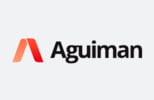 AGUIMAN