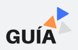 Guia Valladolid - Terravall inmobiliaria