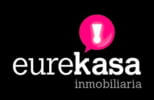 Eurekasa inmobiliaria