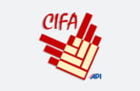 Inmobiliaria Cifaragón