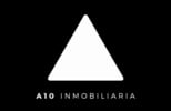 A10 Inmobiliaria