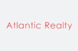 Atlantic Realty
