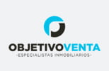 Objetivo venta