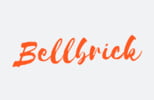 Bellbrick SL