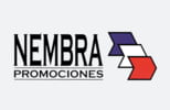 Promociones Nembra