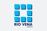 INMOBILIARIA RIO VENA