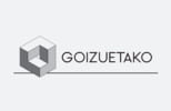 Goizuetako