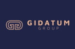 GIDATUM Group