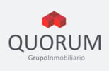 Quorum inmobiliaria