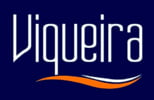 Grupo Viqueira