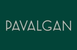 PAVALGAN