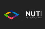 Nuti Metropolitan SL
