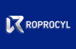 Roprocyl