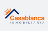 Casablanca Inmobiliaria