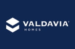 Valdavia Homes