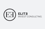 Elite Invest Consulting
