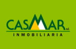 Inmobiliaria casmar