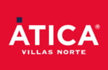 Villas Norte