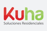 KUHA SOLUCIONES RESIDENCIALES