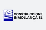 Contruccions inmollançà