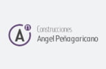 Construcciones Angel Peñagaricano