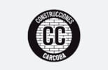 Construcciones y Rehabilitaciones Cárcoba