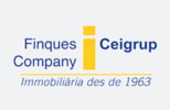 Finques company