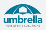 Umbrella Real Estate Solutions