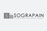 Sograpain S.L.