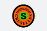 PROMOCIONES CRUSELLES