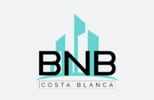 bnb costa blanca agencia inmobiliaria