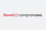 Doval Comprarcasa
