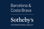 Barcelona & Costa Brava Sotheby’s Realty