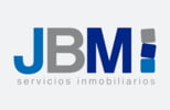 JBM