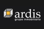 Ardis Grupo Inmobiliario, S.L.
