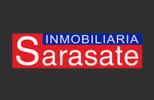 Inmobiliaria Sarasate