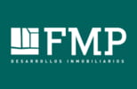 FMP Desarrollos Inmobiliarios