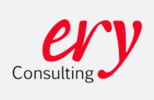 Ery consulting