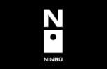 Ninbu