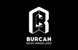 BURCAN GRUPO INMOBILIARIO