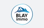 BLAYIMMO