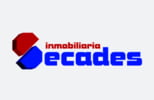 Inmobiliaria Secades