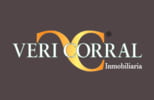 Veri Corral Inmobiliaria